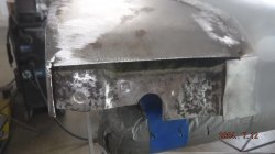 240712 Chevelle (5).JPG